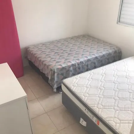Casa Na Praia Com Piscina Em Itanhaém Exterior foto