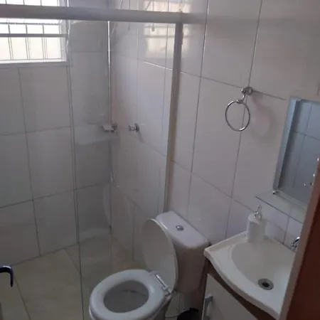 Casa Na Praia Com Piscina Em Itanhaém Exterior foto