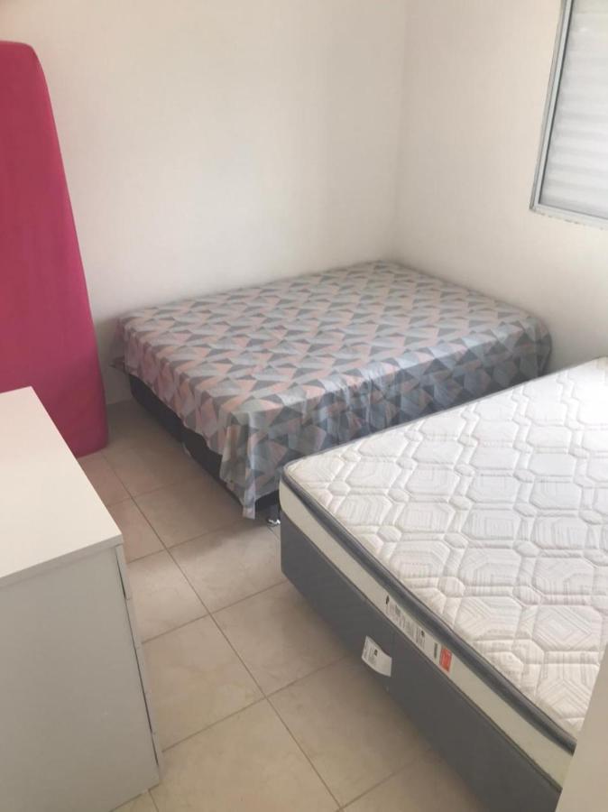 Casa Na Com Piscina Em Holiday home *