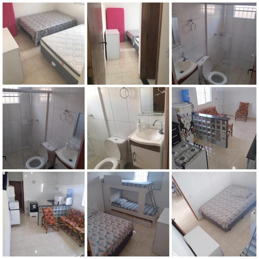 Holiday home Casa Na Com Piscina Em *