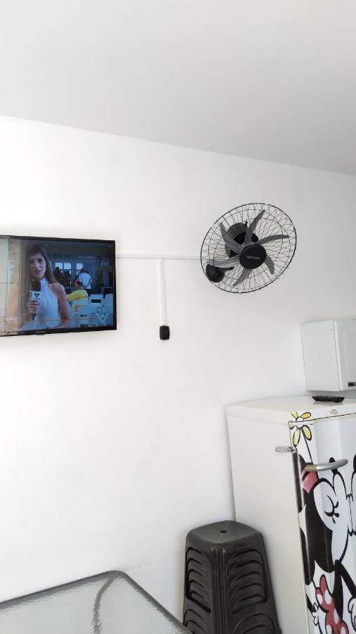Casa Na Com Piscina Em Holiday home