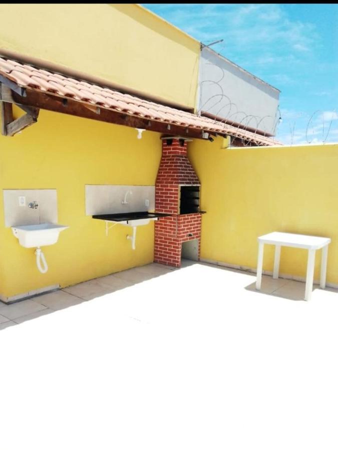 Casa Na Com Piscina Em * Itanhaem