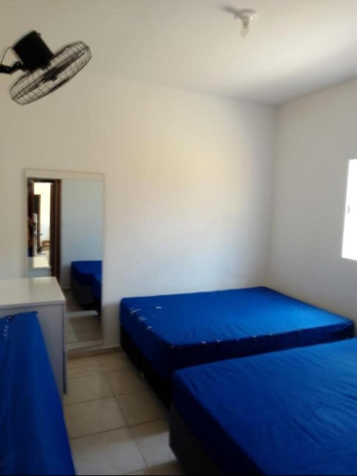 Casa Na Com Piscina Em *