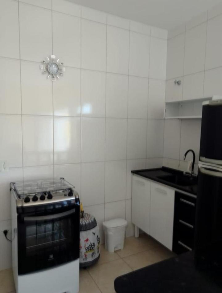 Casa Na Com Piscina Em Holiday home