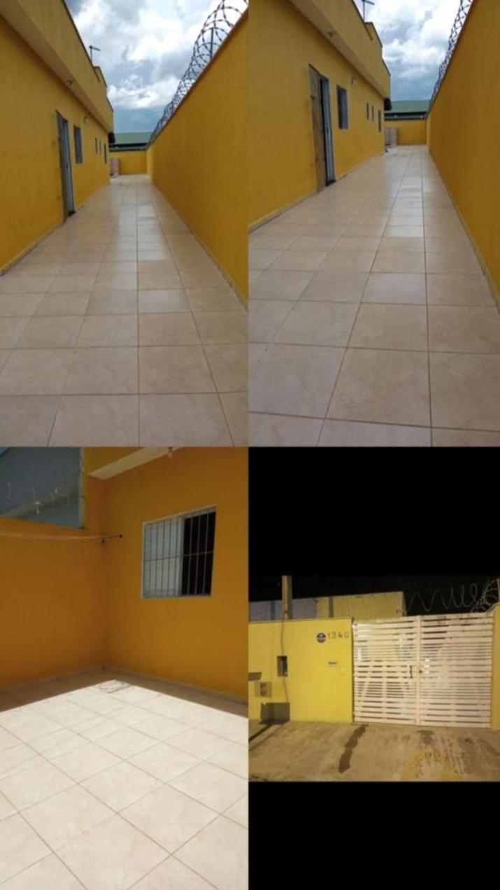 Holiday home Casa Na Com Piscina Em Itanhaem